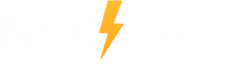 Nerpax Systems
